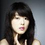 每个大女人背后都有个小男人 爱情_男女情感