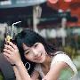 女方父母不中意的10种女婿 爱情_男女情感