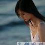 没有爱但有很多钱也是好的 爱情_男女情感