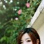 如何抓住好男人的心 爱情_男女情感