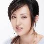 和前男友以暧昧姿态站立？ 爱情_男女情感