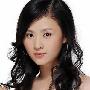 专门骗人的十大爱情定律 爱情_男女情感