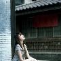 新婚姻法对女人的三大伤害 爱情_男女情感