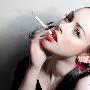 想谈恋爱，不做尼姑就做师太 爱情_男女情感