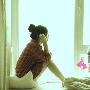 撞见不同类型熟人"约会"的对策 爱情_男女情感