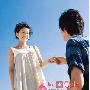 幸福与裸婚无关 没爱才是裸 爱情_男女情感