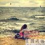 离婚多金男：小三没正室好 爱情_男女情感