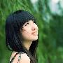 奢华第一次 男人都爱"美女" 爱情_男女情感
