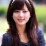 为了幸福，同居三件事须知 爱情_男女情感