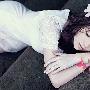 相信吗其实男人不敢追美女 爱情_男女情感