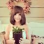 盘点：10种让人不放心的女人 爱情_男女情感