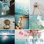 12星座搞外遇的高危排行 爱情_男女情感