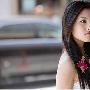 你的守护会为你做到这些吗 爱情_男女情感