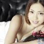 女人在床上几个绝密的小隐私 爱情_男女情感