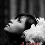 女人不愿意分手的五种心理 爱情_男女情感