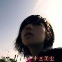 男人选择世界 女人选择男人 爱情_男女情感