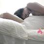 你说什么谎言女人最容易信 爱情_男女情感