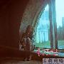 女人容易动感情的五个时刻 爱情_男女情感