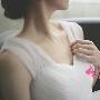 揭秘：让妻子“舒服”的动作 爱情_男女情感