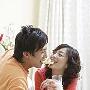 女人喜欢会“"培养感情"”的男人 爱情_男女情感