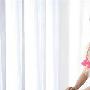 女人安全感，到底来自哪里 爱情_男女情感