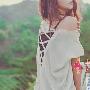爱情面前你已为他动心的表现 爱情_男女情感