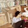 当男人拥有了女人以后…… 爱情_男女情感