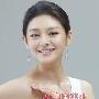 女人，谁说你的名字是弱者？ 爱情_男女情感