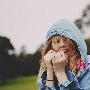 什么情绪的女人易“被"同床"” 爱情_男女情感