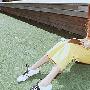 3字决男人从心里离不开你 爱情_男女情感