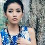 女人请不要伪装单身 爱情_男女情感
