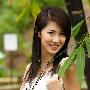 女人渴望多少男人爱自己 爱情_男女情感