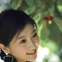 七色彩虹为你的婚姻添点生机 爱情_男女情感