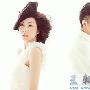 女人5嗜好让男人恨到骨子里 爱情_男女情感