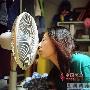 一夜"尽情"后他竟对我日夜骚扰 欢爱_男女情感