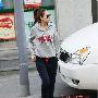 18岁少女怀胎6月 男友失踪 欢爱_男女情感