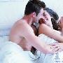 闺蜜酒后夸我的老公床技了得 欢爱_男女情感