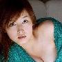 推开门我看到那一幕心碎了 欢爱_男女情感