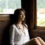 述：小姨子坐我床上穿丝袜 欢爱_男女情感