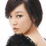我被美女富婆"看上"了五年 欢爱_男女情感