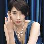 老公竟给充气娃娃穿我"衣服" 欢爱_男女情感