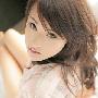 与小三机情正浓老婆突然出现 欢爱_男女情感
