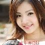 我与"风情"小蜜办公室机情 欢爱_男女情感