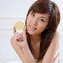 口述：合租女人洗澡不锁门 欢爱_男女情感