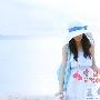 和其他女人分享同一个男人 欢爱_男女情感