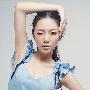 纯真少女甘愿沦落为"情人" 欢爱_男女情感