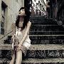 与老婆朋友游泳池"恩爱"故事 欢爱_男女情感