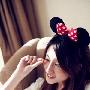 我和妈妈拥有同一个情人 欢爱_男女情感