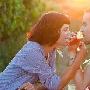 述：结婚后第一次"约会"生活 欢爱_男女情感
