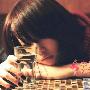 女教师那晚放荡的性游戏体验 欢爱_男女情感